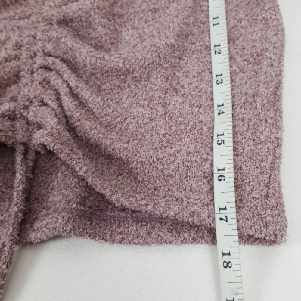 Wild Fable Sweater - Picture 7 of 8